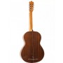 Alhambra 3CA Klasik Gitar