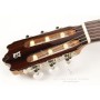 Alhambra 3CA Klasik Gitar