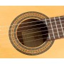 Alhambra 3CA Klasik Gitar