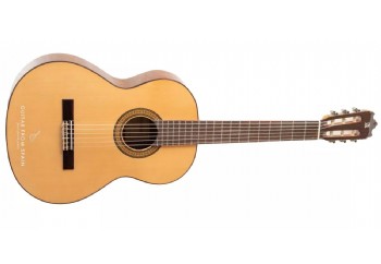 Alhambra 3CA - Klasik Gitar
