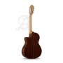 Alhambra 3C CW E1 Elektro Klasik Gitar