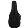 Wagon 03 Serisi Headless Siyah Elektro Gitar Çantası