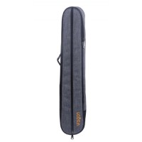Wagon 03 Serisi KMC Gri