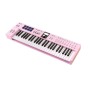 Arturia KeyLab Essential 49 mk3 (Sınırlı Sayıda Özel Üretim) Rose - Quartz MIDI Klavye (49 Tuş)