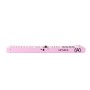 Arturia KeyLab Essential 49 mk3 (Sınırlı Sayıda Özel Üretim) Rose - Quartz MIDI Klavye (49 Tuş)