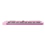 Arturia KeyLab Essential 49 mk3 (Sınırlı Sayıda Özel Üretim) Rose - Quartz MIDI Klavye (49 Tuş)