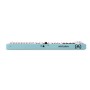 Arturia KeyLab Essential 49 mk3 (Sınırlı Sayıda Özel Üretim) Aqua MIDI Klavye (49 Tuş)