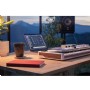 Arturia KeyLab Essential 49 mk3 (Sınırlı Sayıda Özel Üretim) Aqua MIDI Klavye (49 Tuş)