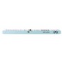 Arturia KeyLab Essential 61 mk3 Limited Edition Aqua 61 Tuş MIDI Klavye