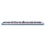Arturia KeyLab Essential 61 mk3 Limited Edition Aqua 61 Tuş MIDI Klavye