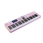 Arturia KeyLab Essential 61 mk3 Limited Edition Rose - Quartz 61 Tuş MIDI Klavye