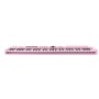 Arturia KeyLab Essential 61 mk3 Limited Edition Rose - Quartz 61 Tuş MIDI Klavye