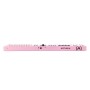 Arturia KeyLab Essential 61 mk3 Limited Edition Rose - Quartz 61 Tuş MIDI Klavye