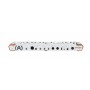 Arturia AstroLab 37 Synthesizer