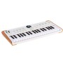 Arturia AstroLab 37 Synthesizer