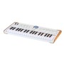 Arturia AstroLab 37 Synthesizer