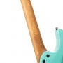 Cort G200SE SFG - Seafoam Green Elektro Gitar