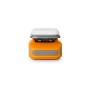 Rode Wireless Micro Turuncu Telsiz Mikrofon Sistemi (Wireless-Kablosuz)