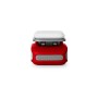 Rode Wireless Micro Kırmızı Telsiz Mikrofon Sistemi (Wireless-Kablosuz)
