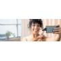 Rode VideoMic Me-C+ USB-C Bağlantılı Cihazlar için Yönel Mikrofon