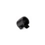 Rode VideoMic Me-C+ USB-C Bağlantılı Cihazlar için Yönel Mikrofon