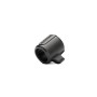 Rode VideoMic Me-C+ USB-C Bağlantılı Cihazlar için Yönel Mikrofon