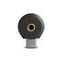 Rode VideoMic Me-C+ USB-C Bağlantılı Cihazlar için Yönel Mikrofon