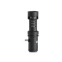 Rode VideoMic Me-C+ USB-C Bağlantılı Cihazlar için Yönel Mikrofon