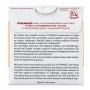 Pyramid PYR-060-1240 Premium Ud Teli