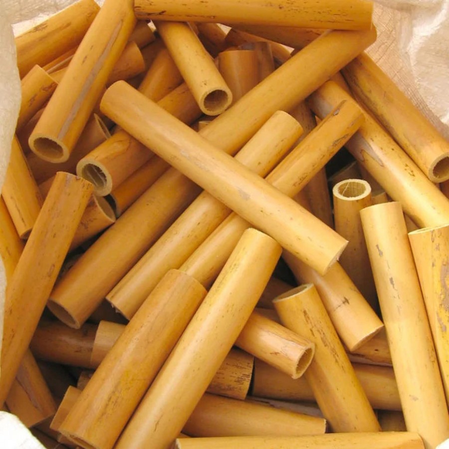 Rigotti Fagot Ham kamış 1kg 24/25mm