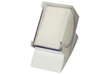 Trevor James tülbent - Flüt İç Silme bezi