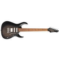 Cort X700 Triality OPBB - Open Pore Black Burst