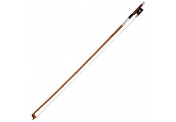 Dörfler 20 - Keman Arşesi