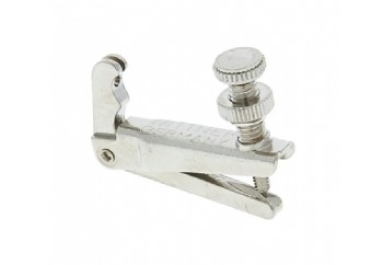 Wittner 902 - Keman Fiksi 4/4 – 3/4