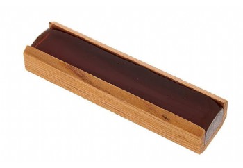 Leatherwood Crisp - Keman Reçinesi