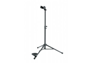 König & Meyer 150/1 - Fagot Sehpası