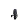 Presonus SHK-1 Presonus PX-1 ve M7 Mikrofonları İçin Shock Mount