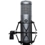 Presonus SHK-1 Presonus PX-1 ve M7 Mikrofonları İçin Shock Mount