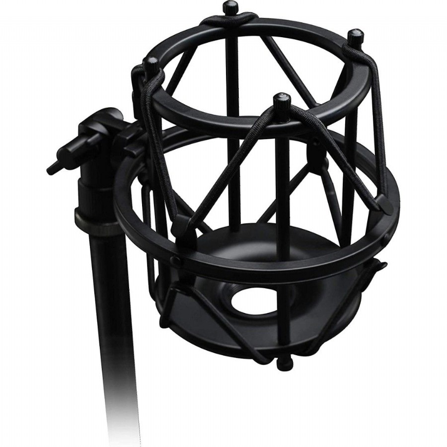 Presonus SHK-1 Presonus PX-1 ve M7 Mikrofonları İçin Shock Mount