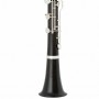 F Arthur Uebel G-421 G Sol Klarnet
