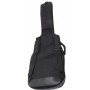Ibanez IBB540-BK POWERPAD Siyah Bas Gitar Çantası