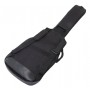 Ibanez IBB540-BK POWERPAD Siyah Bas Gitar Çantası