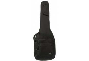 Ibanez IBB540-BK POWERPAD - Siyah Bas Gitar Çantası