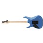 Ibanez RG460DX BLH - Blue Haze Elektro Gitar
