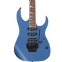 Ibanez RG460DX BLH - Blue Haze Elektro Gitar