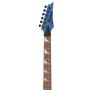 Ibanez RG460DX BLH - Blue Haze Elektro Gitar
