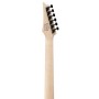 Ibanez RG460DX BLH - Blue Haze Elektro Gitar