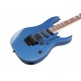 Ibanez RG460DX BLH - Blue Haze Elektro Gitar