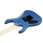 Ibanez RG460DX BLH - Blue Haze Elektro Gitar