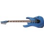 Ibanez RG460DX BLH - Blue Haze Elektro Gitar